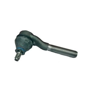 Terminal Direcao Trw Ts4037 Interno Esquerdo Direito