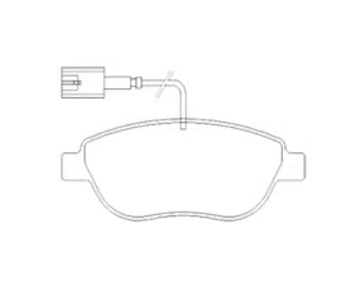 image-efae1b971fbf47f3a3a32ca341348db8