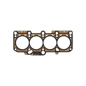Junta Cabecote Metalica 366670 Elring