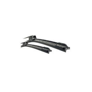 Palheta Limpador Parabrisa Aerofit AF16 Unidade 400mm Bosch 3397006890