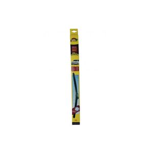 Palheta Limpador Parabrisa Par 550mm e 400mm Dyna Sd7