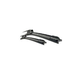 Palheta Limpador Parabrisa Aerofit AF340 Par 530mm e 475mm Bosch 3397007928