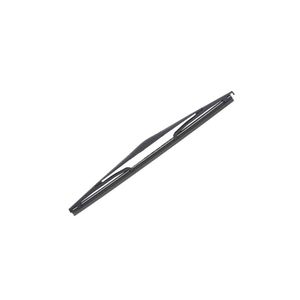 Palheta Limpador Traseiro Unidade 300mm Bosch 3397011630