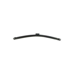 Palheta Limpador Parabrisa Unidade 600mm Dyna S460