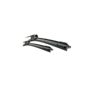 Palheta Limpador Parabrisa Aerofit AF23 Unidade 575mm Bosch 3397006897