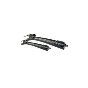 Palheta Limpador Parabrisa Aerofit AF17 Unidade 430mm Bosch 3397006891