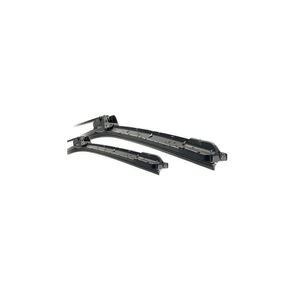 Palheta Limpador Parabrisa Aerofit AF14 Unidade 350mm Bosch 3397006888