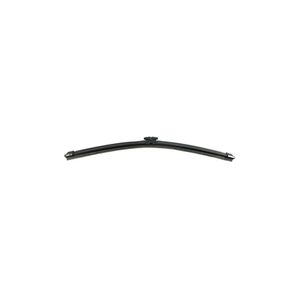 Palheta Limpador Parabrisa Unidade 350mm Dyna S435
