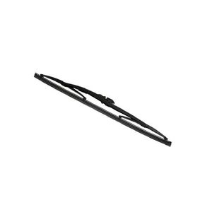 Palheta Limpador Parabrisa Prisma Celta Valeo Cx056 450Mm E 450Mm Par