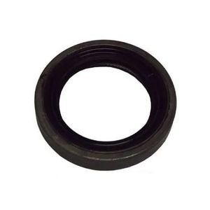 Retentor Roda Traseira Externo 00436Bag Sabo