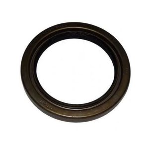 Retentor Roda Traseira Interno 07375By Sabo