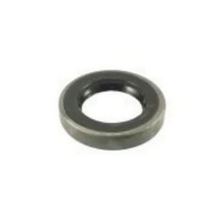 Retentor Roda Traseira Externo 00995Ba Sabo