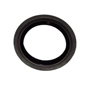 Retentor Roda Dianteira Externo 07425Gagge Sabo
