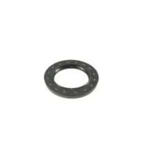 Retentor Roda Dianteira Externo 02305Bag Sabo