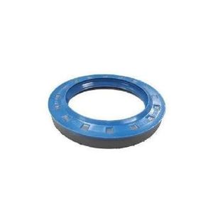 Retentor Roda Dianteira Interno 02833Bagg Sabo