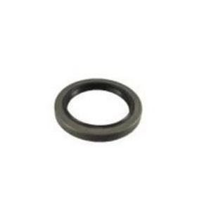 Retentor Roda Traseira Externo 01930Bag Sabo