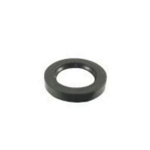 Retentor Roda Dianteira Externo 01109Br Sabo