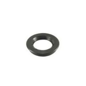 Retentor Roda Dianteira Interno 01918Brge Sabo