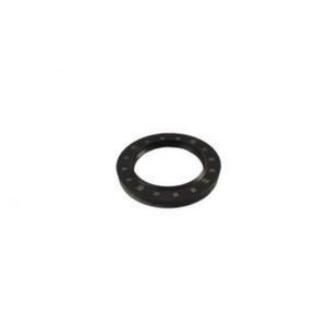 Retentor Roda Dianteira Externo 01764Bagg Sabo