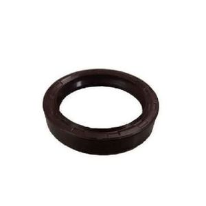 Retentor Roda Dianteira Interno 02753Brg Sabo