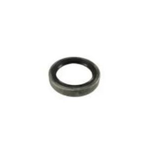 Retentor Roda Dianteira Externo 02415Bag Sabo