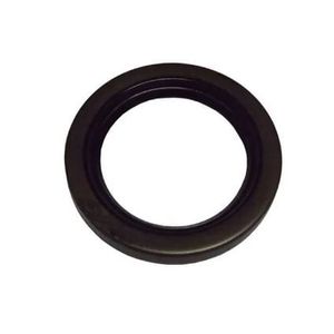 Retentor Roda Traseira Externo 00081B Sabo