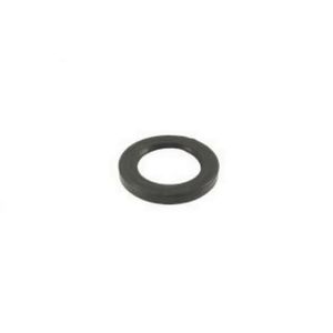 Retentor Roda Traseira Externo 01832Br Sabo