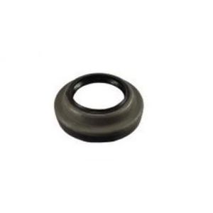 Retentor Roda Traseira Externo 02209Bage Sabo