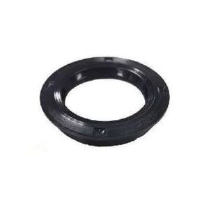 Retentor Roda Dianteira Externo 00904Brge Sabo