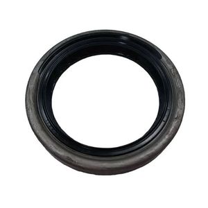 Retentor Roda Dianteira Externo 07700Bag Sabo