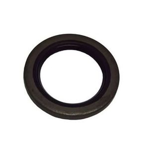 Retentor Roda Dianteira Externo 00974Ba Sabo