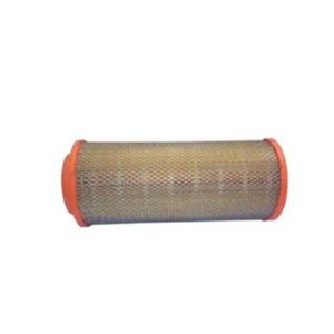 Filtro De Ar Do Motor Agrale Marrua Iveco Daily Mahle Lx2532