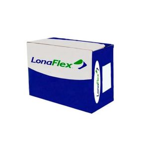 Pastilha De Freio Focus Sedan Focus Hatch Dianteira Lonaflex P442 Sem Alarme Sistema Teves Jogo
