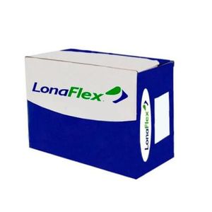 Pastilha De Freio F250 F350 Dianteira Ou Traseira Lonaflex P62 Sem Alarme Sistema Bosch Jogo