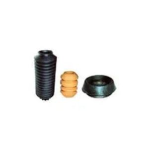 Suporte Rolamento Batente Coifa Parati G4 Parati G2 Gol G2 Dianteiro Esquerdo ou Direito Sampel Sk400S