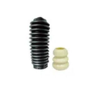 Batente Coifa Focus Sedan Focus Hatch Dianteiro Esquerdo ou Direito Sampel Sk223S