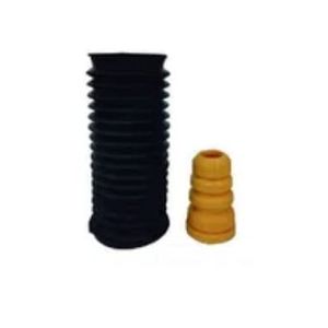 Batente Coifa Cobalt Spin Dianteiro Esquerdo ou Direito Sampel Sk350S