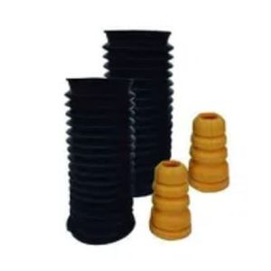 Batente Coifa Cobalt Spin Dianteiro Esquerdo ou Direito Sampel Sk350