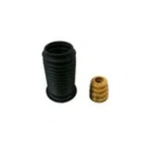 Batente Calco Punto Dianteiro Sampel Sk142S