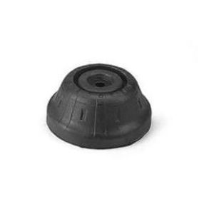 Batente Coifa Coxim VW Gol Parati Saveiro Dianteiro Esquerdo ou Direito Monroe Axios 0441494