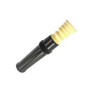 Batente Coifa C4 Traseiro Esquerdo ou Direito Sampel Sk858S