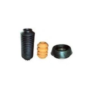 Suporte Rolamento Batente Coifa Parati G4 Parati G2 Gol G2 Dianteiro Esquerdo ou Direito Sampel Sk400Bs