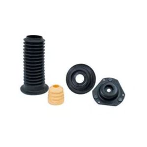 Batente Coifa Coxim Ford Ecosport Dianteiro Esquerdo ou Direito Cofap Tkc08112