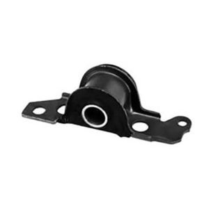 Batente Localizador GM Astra Vectra Zafira Dianteiro Esquerdo ou Direito Monroe Axios 0441463