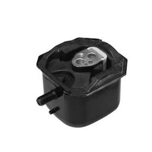 Batente GM Astra Zafira Traseiro Esquerdo ou Direito Monroe Axios 0441466