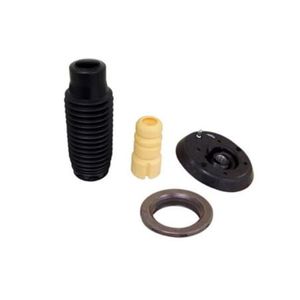 Batente Coifa Coxim Hyundai Santa Fé Tucson Kia Sportage Dianteiro Esquerdo ou Direito Cofap Tkc32101