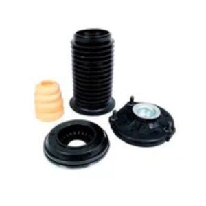 Batente Coifa Coxim Fiat Punto Dianteiro Esquerdo Cofap Tkc03123