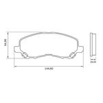 image-f956cab0108e4ef0ab60134fa4fc1999