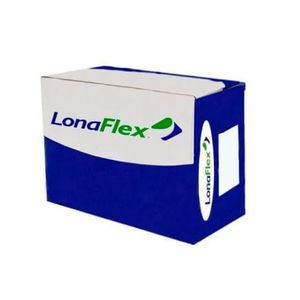 Pastilha De Freio Escort Dianteira Lonaflex P26 Sem Alarme Sistema Varga Jogo