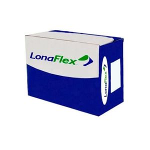 Pastilha De Freio Palio Weekend Siena Dianteira Lonaflex P90 Sem Alarme Sistema Teves Jogo